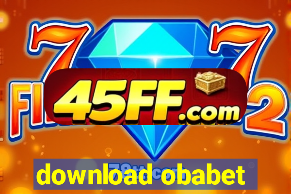 download obabet